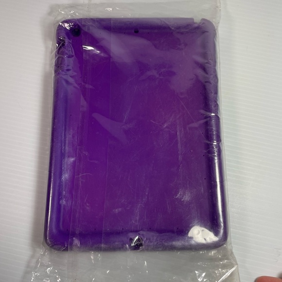 3objgear iPad Air case NWt - Picture 2 of 2